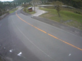 智頭町毛谷