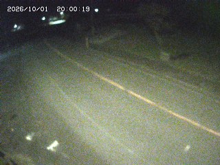 智頭町毛谷