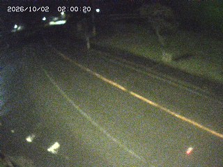 智頭町毛谷