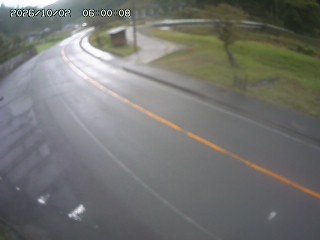 智頭町毛谷
