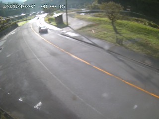智頭町毛谷