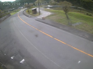 智頭町毛谷