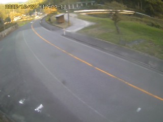 智頭町毛谷