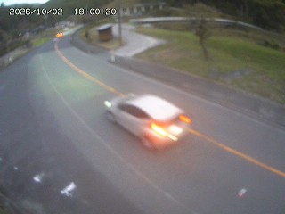 智頭町毛谷