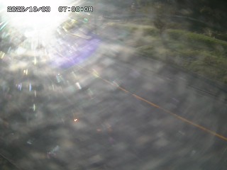 智頭町毛谷
