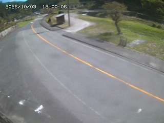 智頭町毛谷