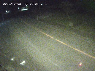 智頭町毛谷