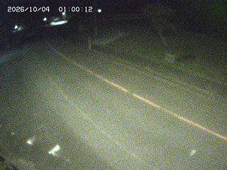 智頭町毛谷