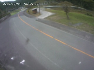 智頭町毛谷