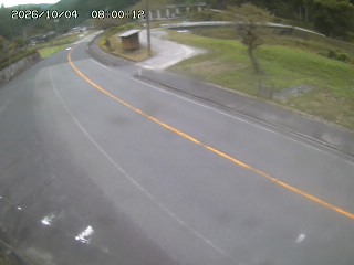 智頭町毛谷