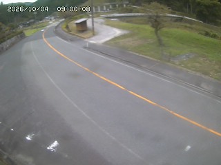 智頭町毛谷