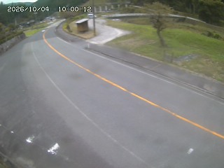 智頭町毛谷