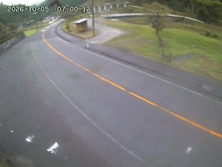 智頭町毛谷