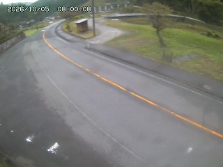 智頭町毛谷