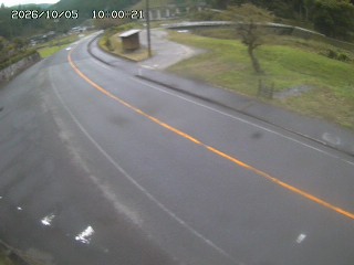 智頭町毛谷
