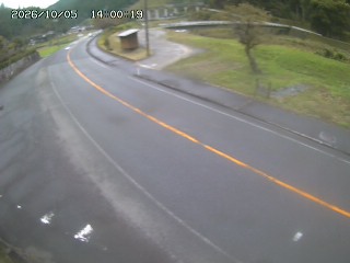 智頭町毛谷