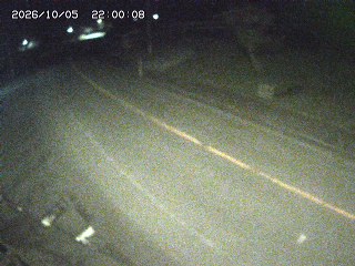 智頭町毛谷