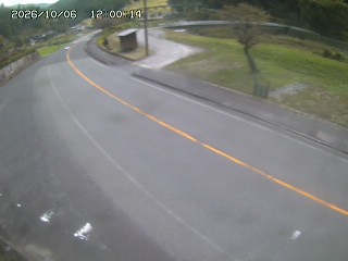 智頭町毛谷