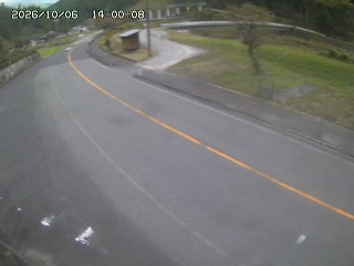 智頭町毛谷