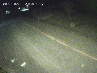 智頭町毛谷