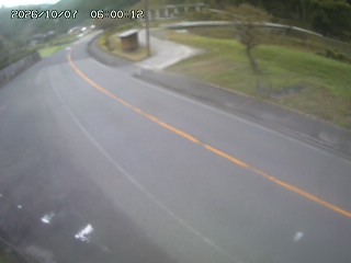智頭町毛谷
