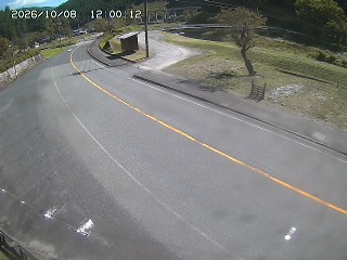 智頭町毛谷
