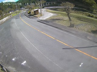 智頭町毛谷