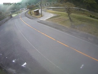 智頭町毛谷