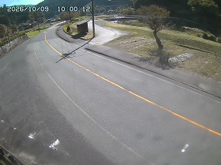 智頭町毛谷