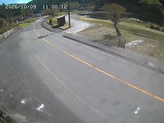 智頭町毛谷