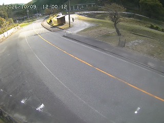智頭町毛谷