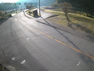 智頭町毛谷
