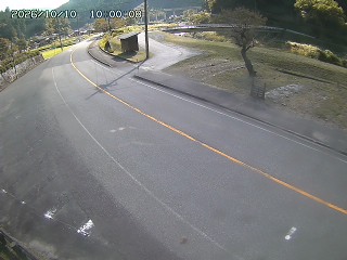 智頭町毛谷