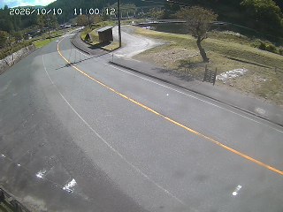 智頭町毛谷