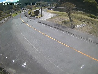 智頭町毛谷