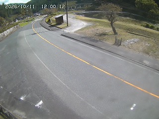 智頭町毛谷