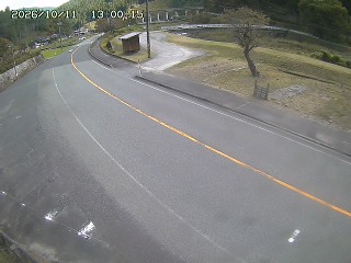 智頭町毛谷