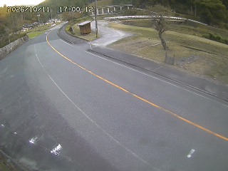 智頭町毛谷