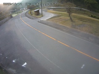 智頭町毛谷