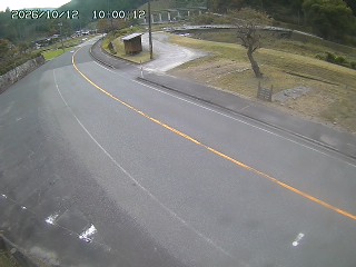 智頭町毛谷