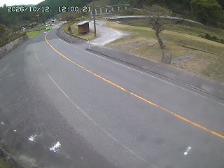智頭町毛谷