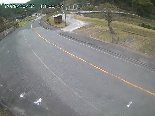 智頭町毛谷
