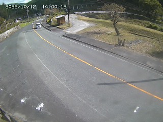 智頭町毛谷