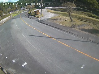 智頭町毛谷
