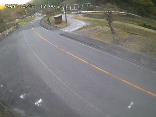 智頭町毛谷