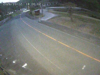 智頭町毛谷