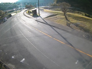 智頭町毛谷