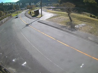 智頭町毛谷