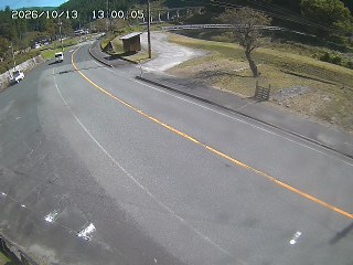 智頭町毛谷