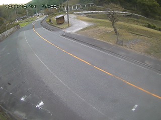 智頭町毛谷